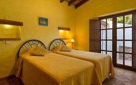 Casinhas Wheelchair Friendly